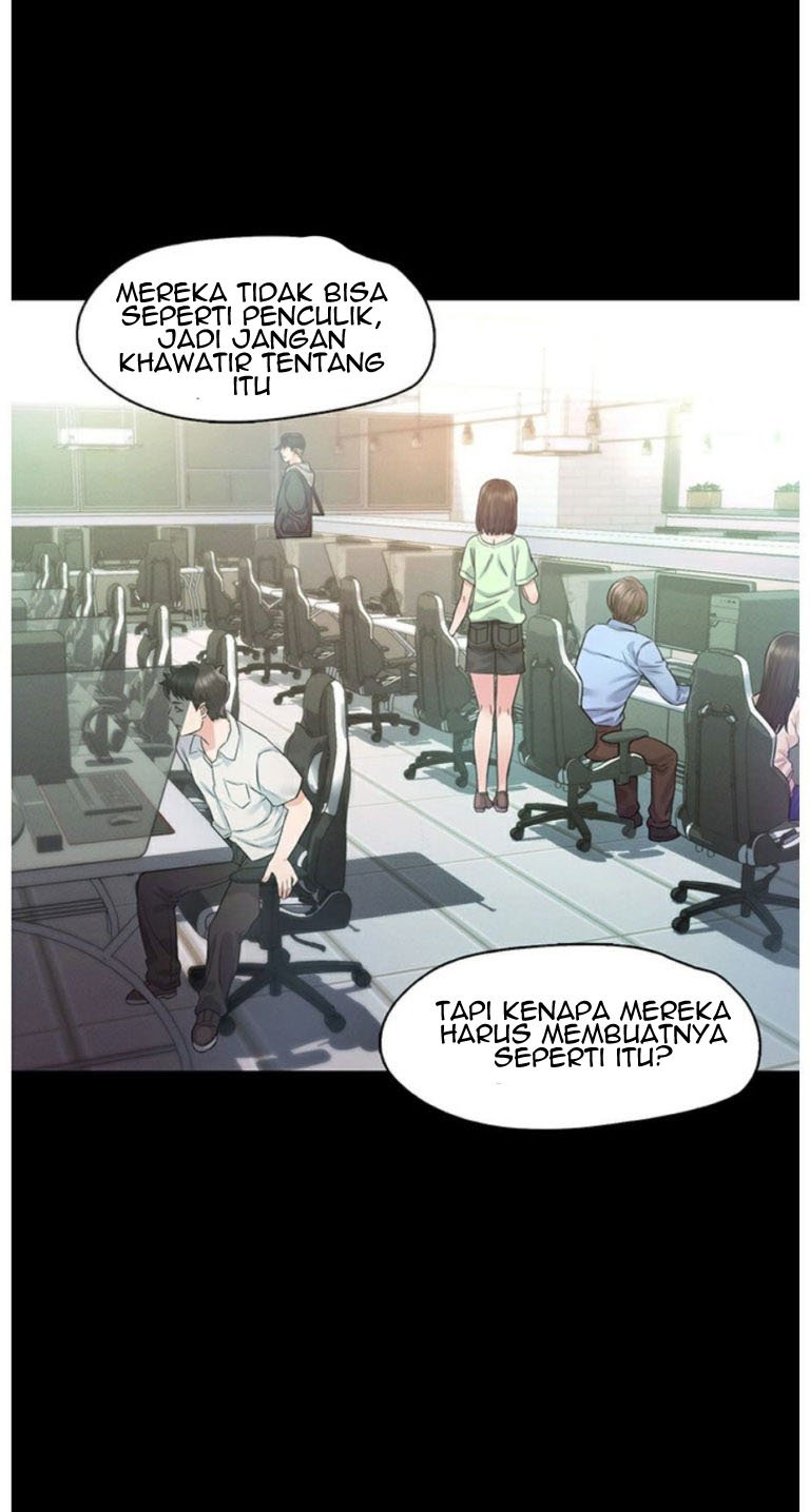 Who did you do with - Chapter 3 24