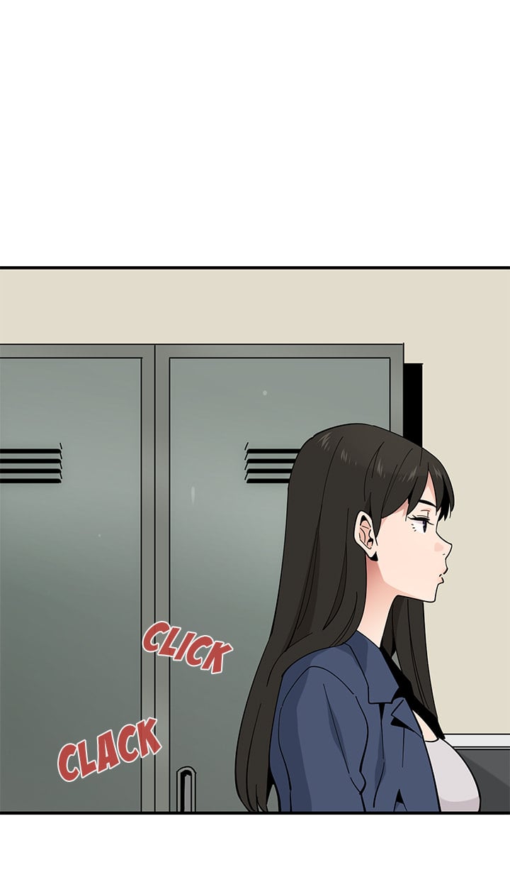 Love Factory - Chapter 2 41
