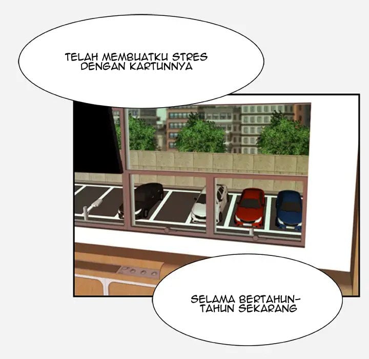 Alumni - Chapter 2 48