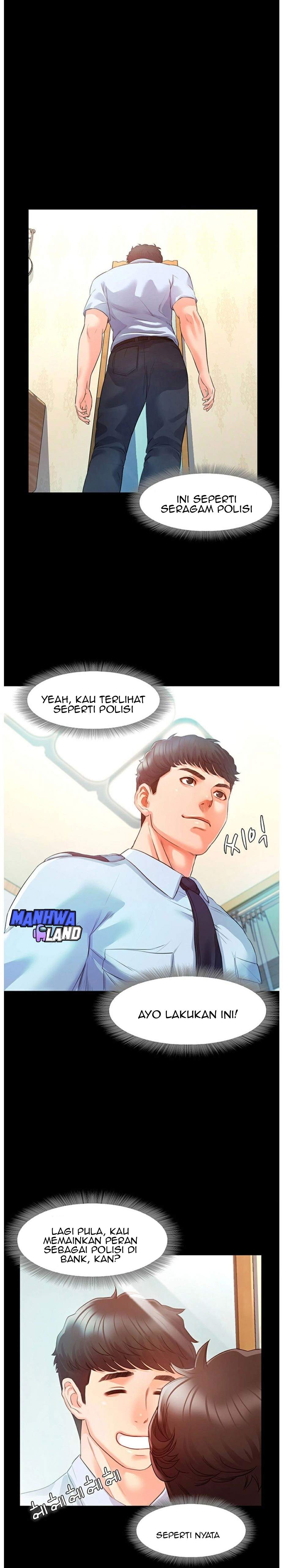 Who did you do with - Chapter 3 217