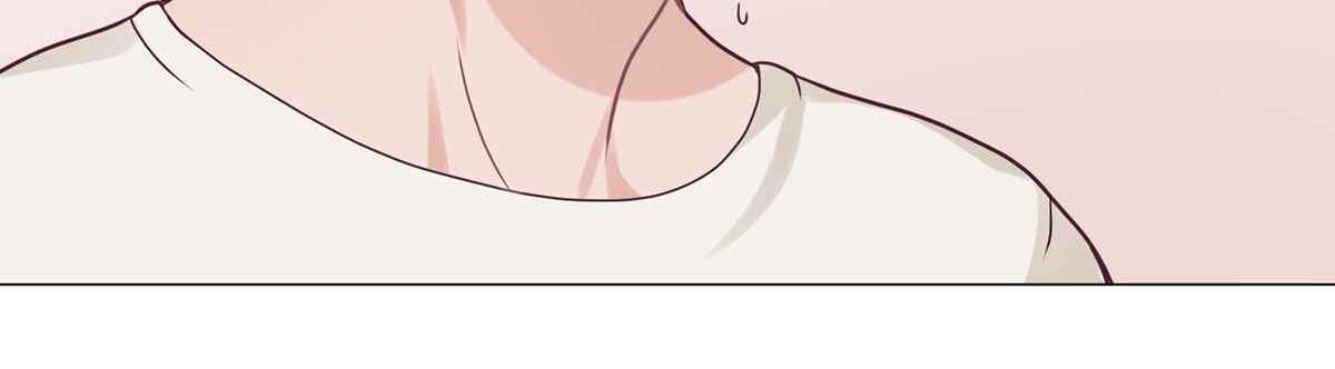 In Love With the Friend&#8217;s Mother - Chapter 2 155