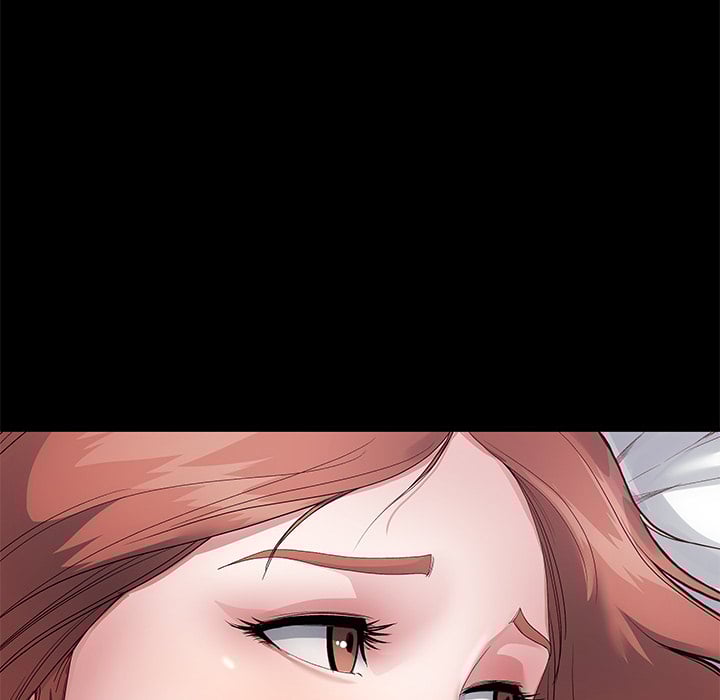My Memory of You - Chapter 2 124
