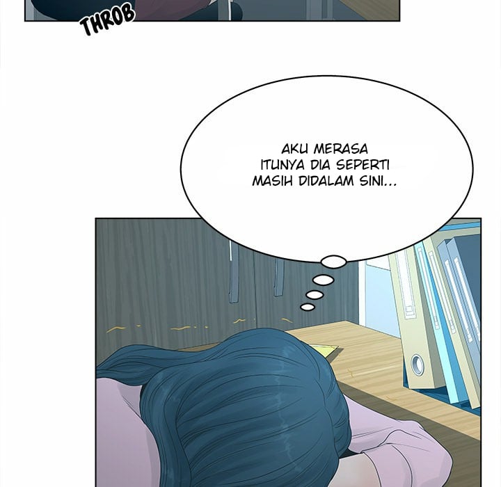 Share Girls - Chapter 2 115