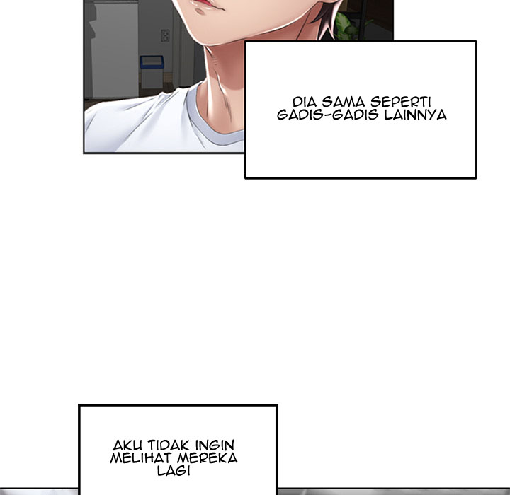 Close, but Far - Chapter 2 42