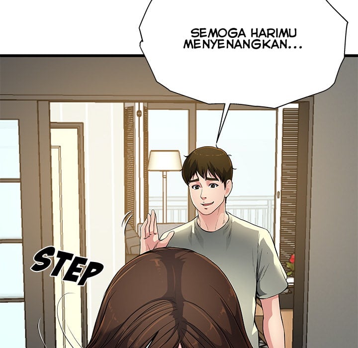 My Memory of You - Chapter 2 46