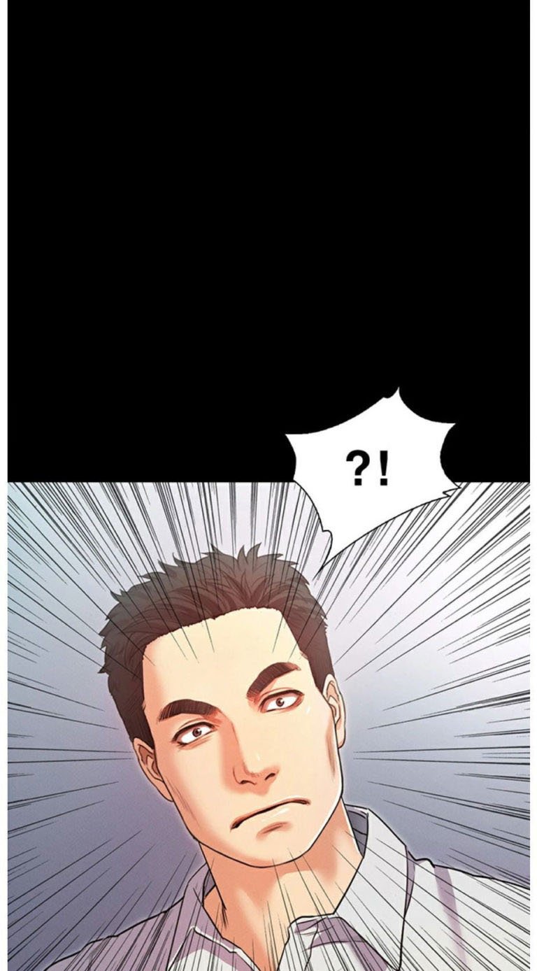 Who did you do with - Chapter 3 137