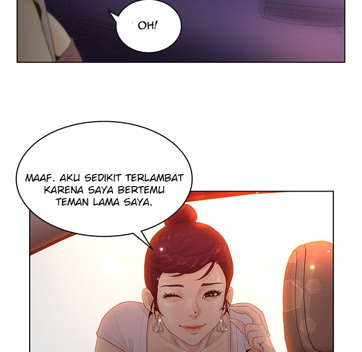 Share Girls - Chapter 2 26