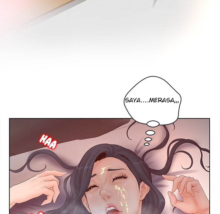 Share Girls - Chapter 2 72