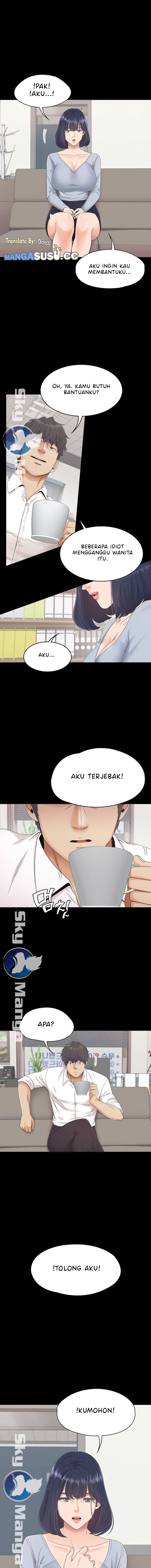 Zero Day - Chapter 2 3