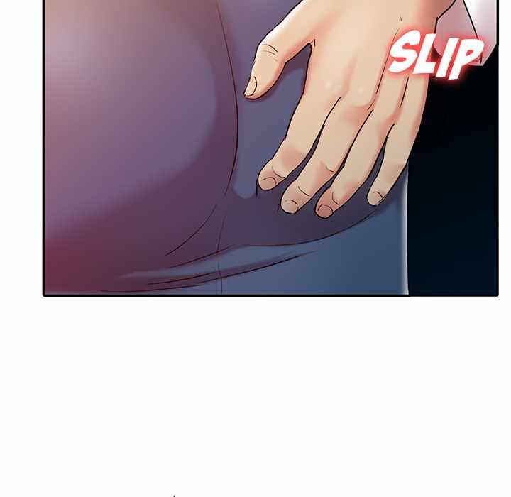 The Hand of Legend - Chapter 2 25