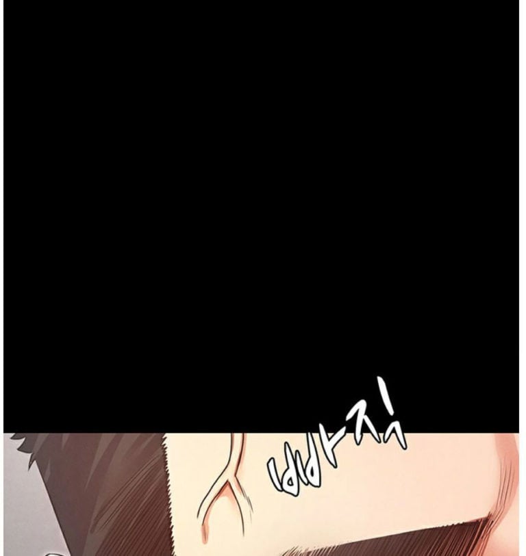 Who did you do with - Chapter 3 127