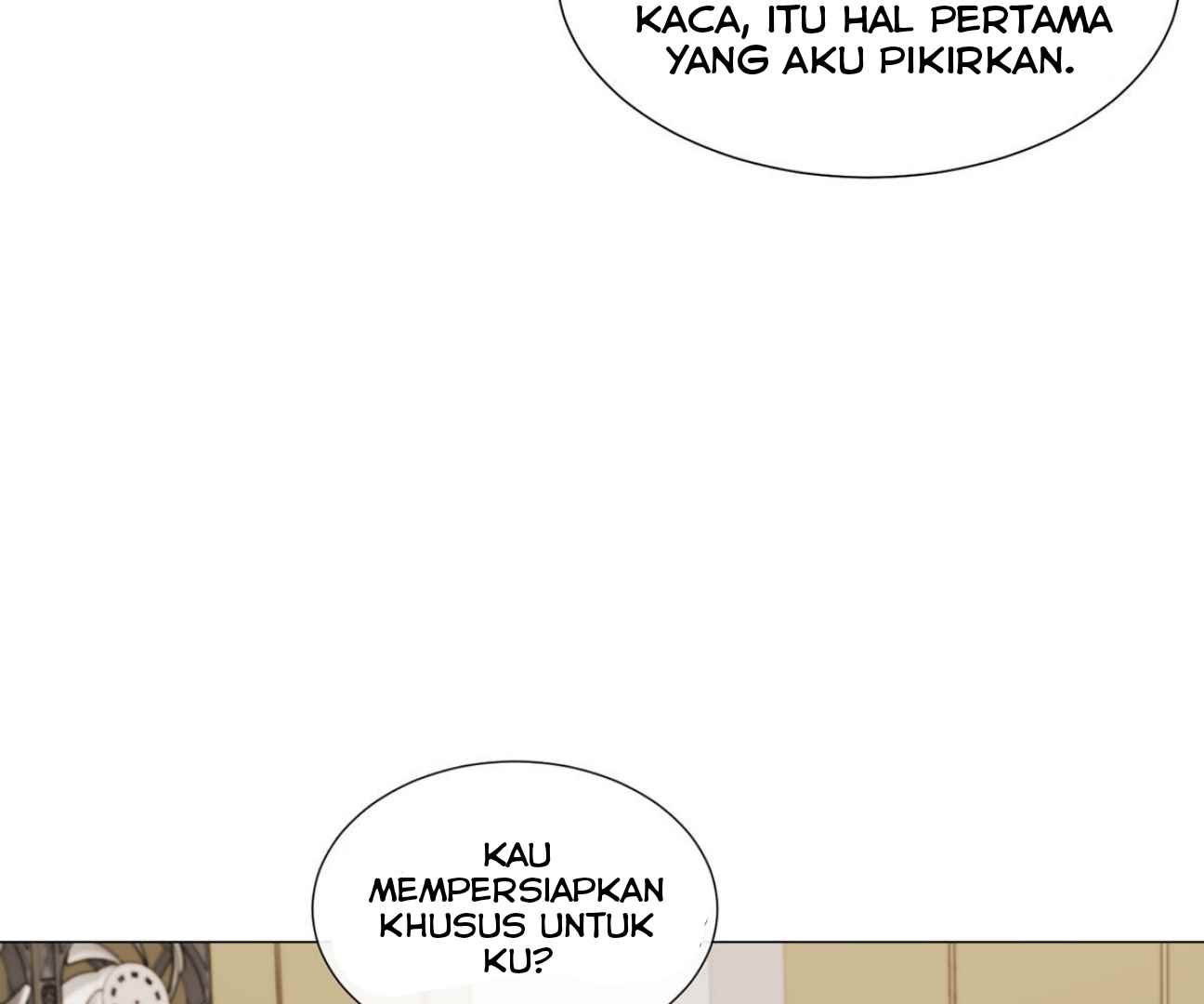 In Love With the Friend&#8217;s Mother - Chapter 2 110