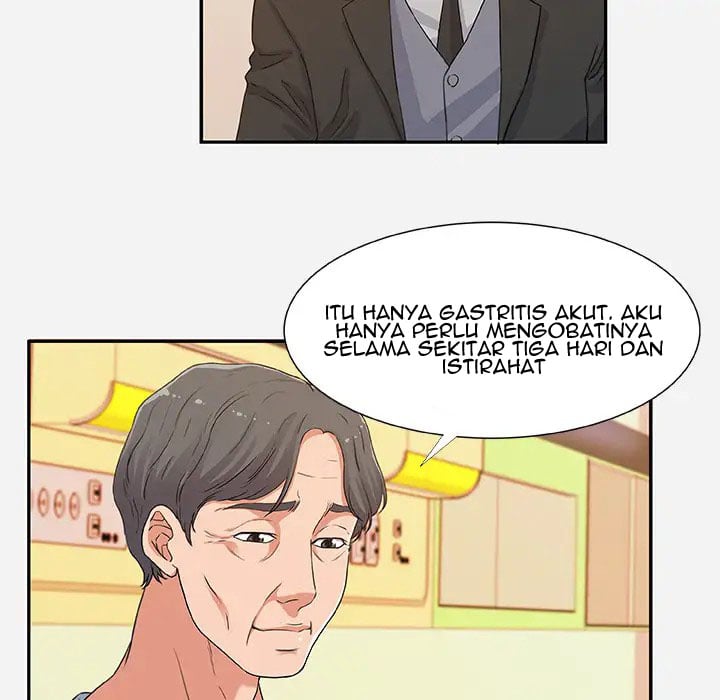 Alumni - Chapter 2 43