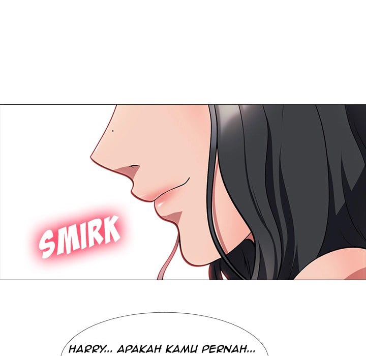 Extra Credit - Chapter 2 22