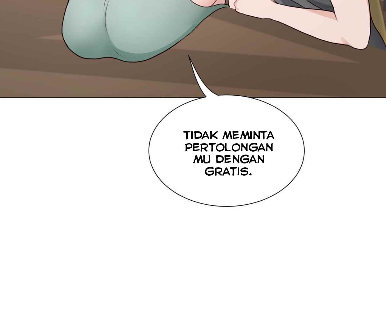 In Love With the Friend&#8217;s Mother - Chapter 2 8