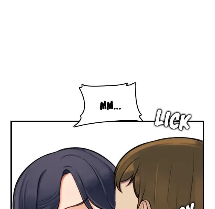 Never Too Late - Chapter 2 26