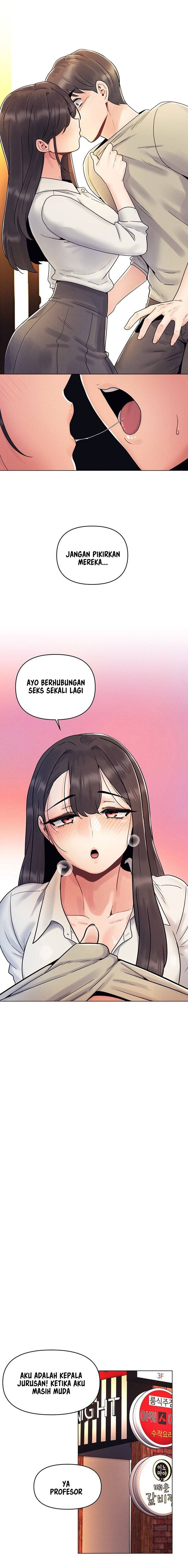 My First Time - Chapter 2 12 My First Time - Chapter 2 12