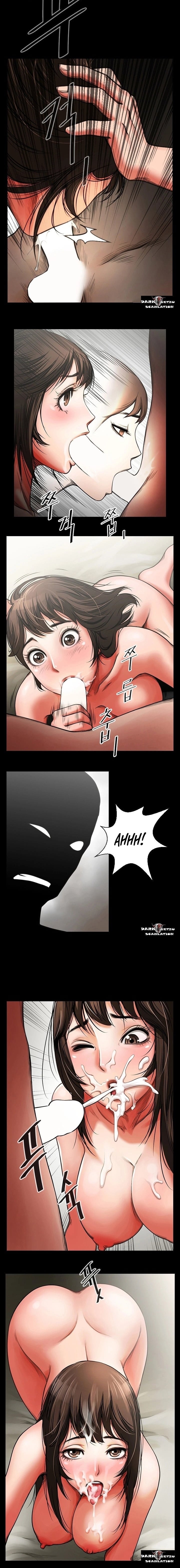 Share Girlfriend - Chapter 2 12 Share Girlfriend - Chapter 2 12