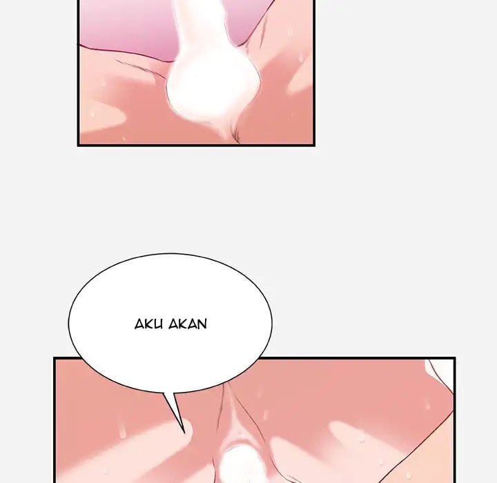 Alumni - Chapter 2 14
