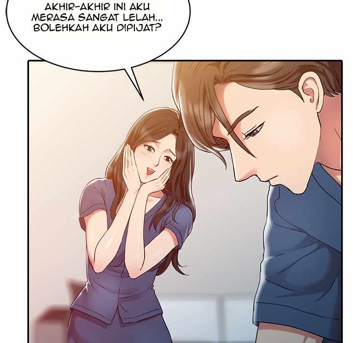 The Hand of Legend - Chapter 2 37