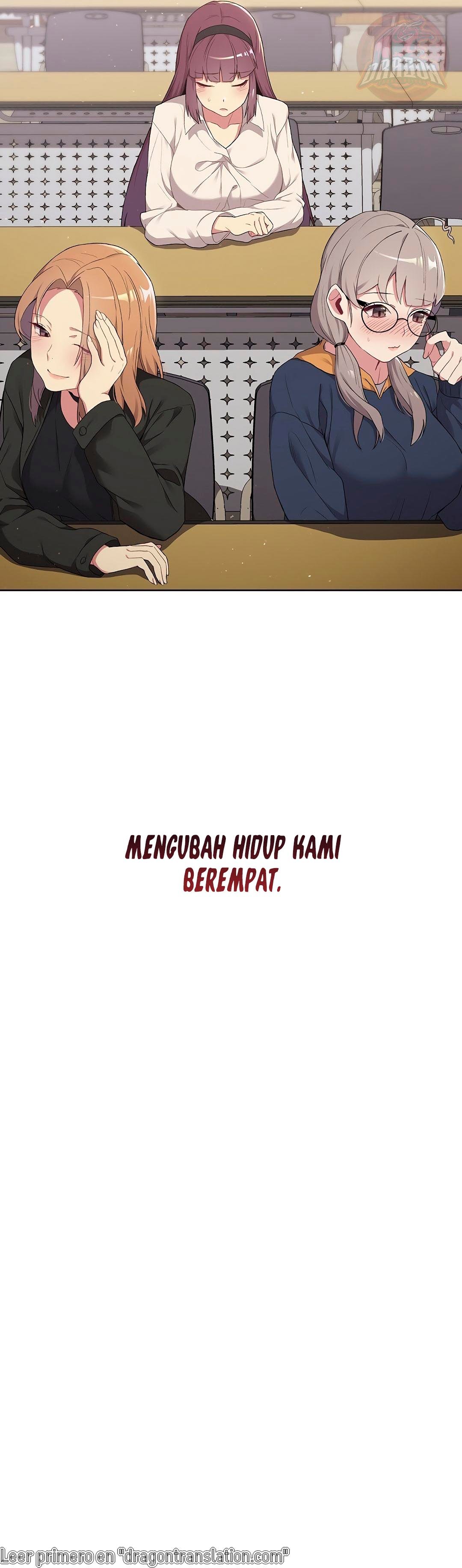 What am I supossed to do now? - Chapter 2 12