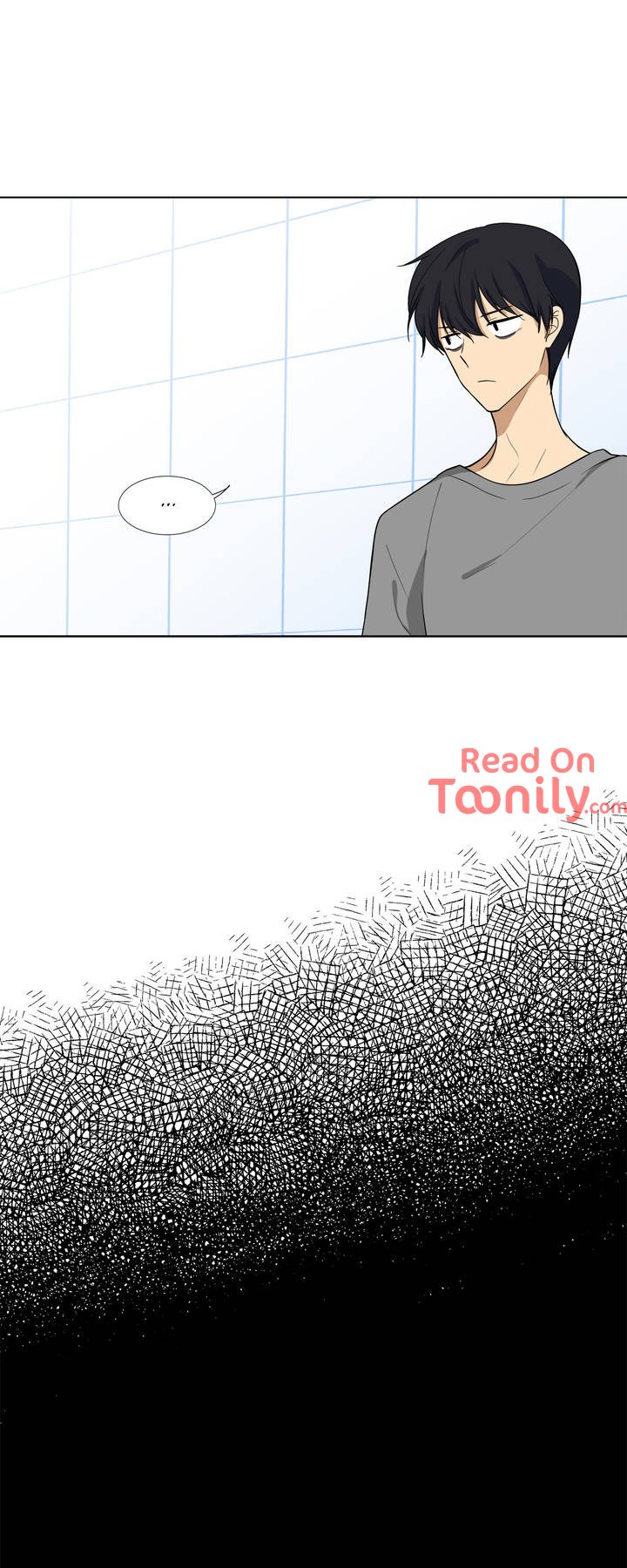 Shame Room - Chapter 2 27