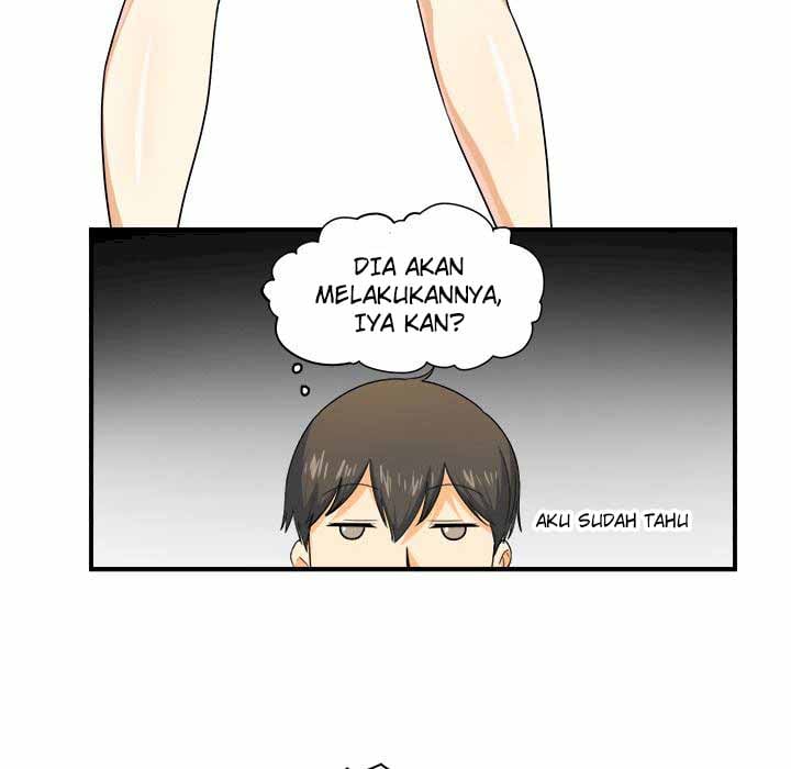 The Ark Is Me - Chapter 2 68