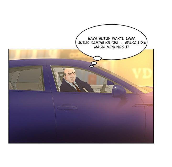 Share Girls - Chapter 2 23