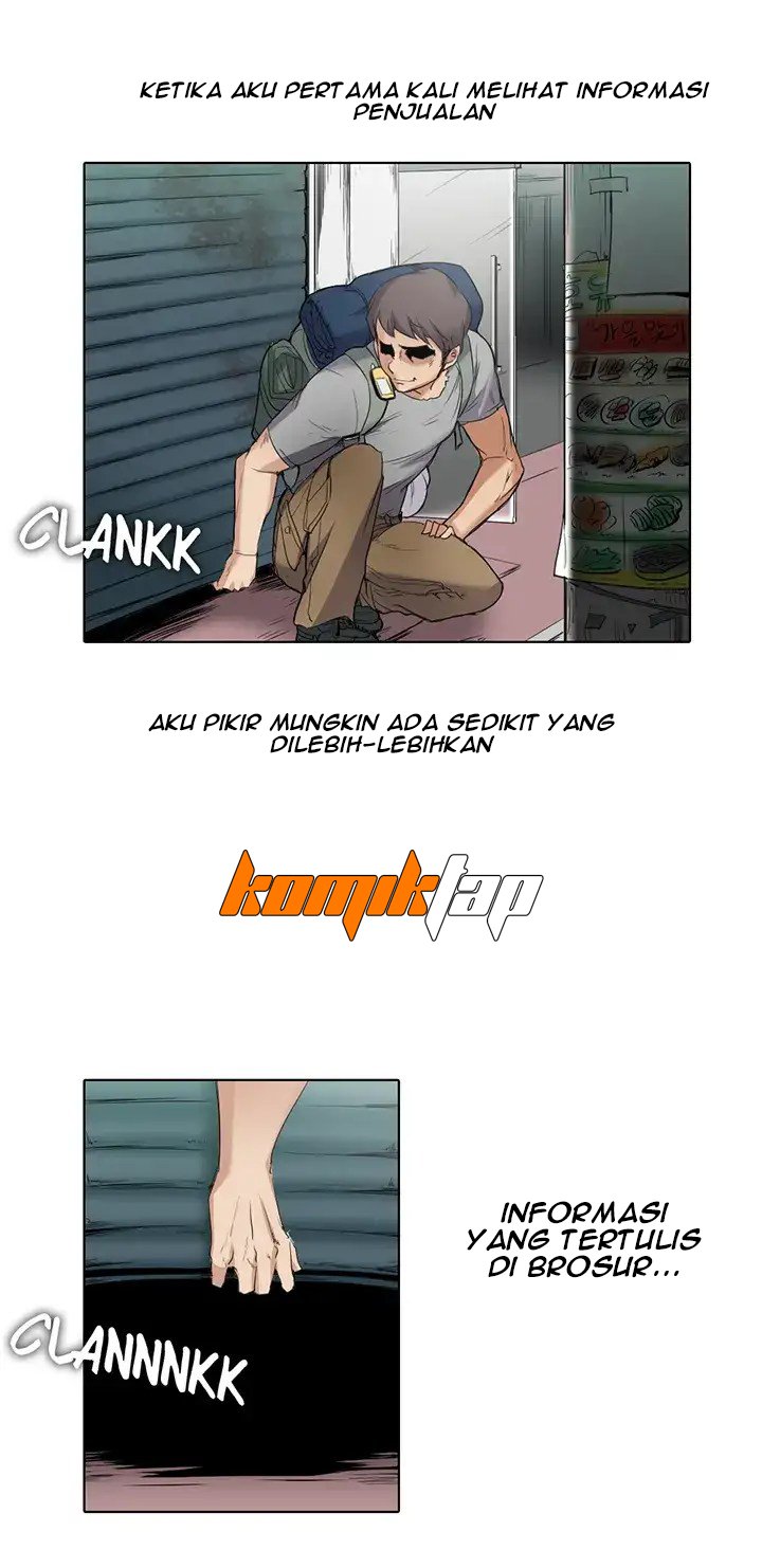 Cartoonists NSFW - Chapter 2 13 Cartoonists NSFW - Chapter 2 13