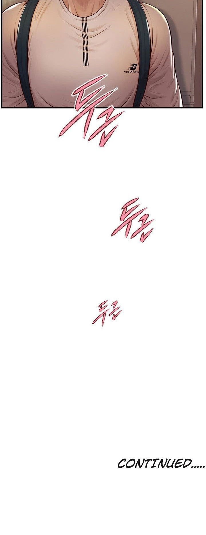 Age of Innocence - Chapter 2 60