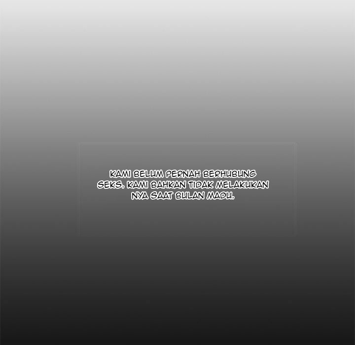 Newlyweds - Chapter 2 39