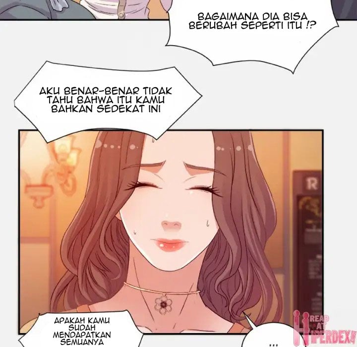 Alumni - Chapter 2 92