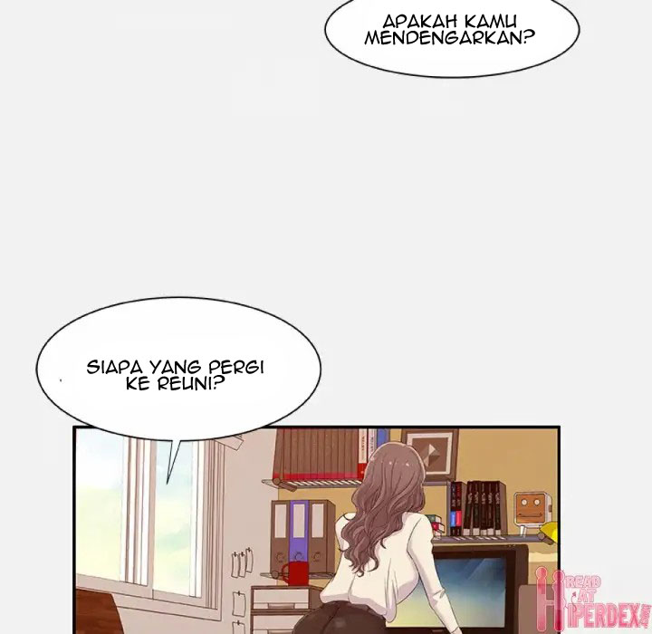 Alumni - Chapter 2 65