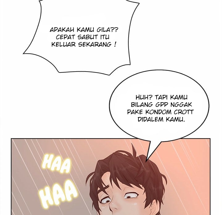 Share Girls - Chapter 2 65