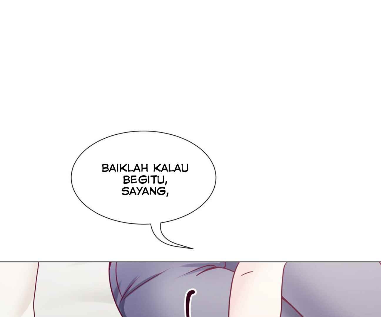 In Love With the Friend&#8217;s Mother - Chapter 2 221