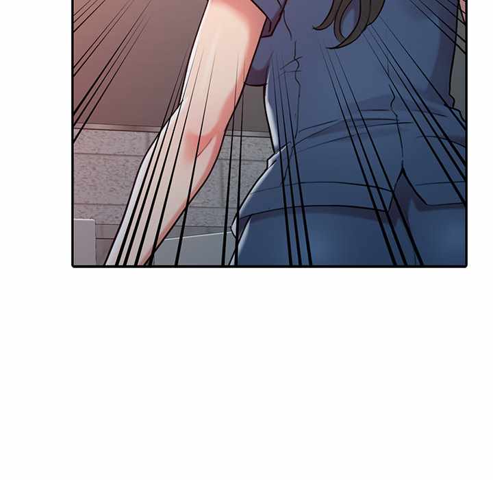 The Hand of Legend - Chapter 2 27