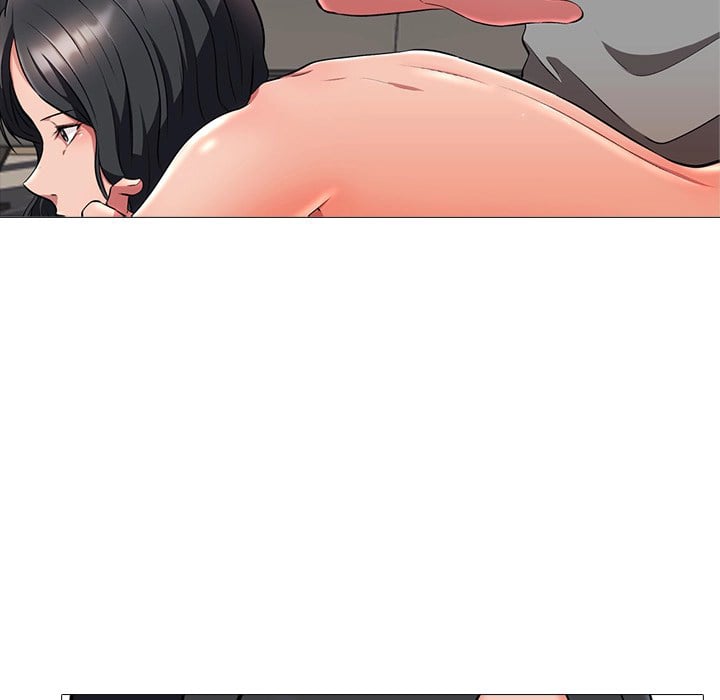 Extra Credit - Chapter 2 65