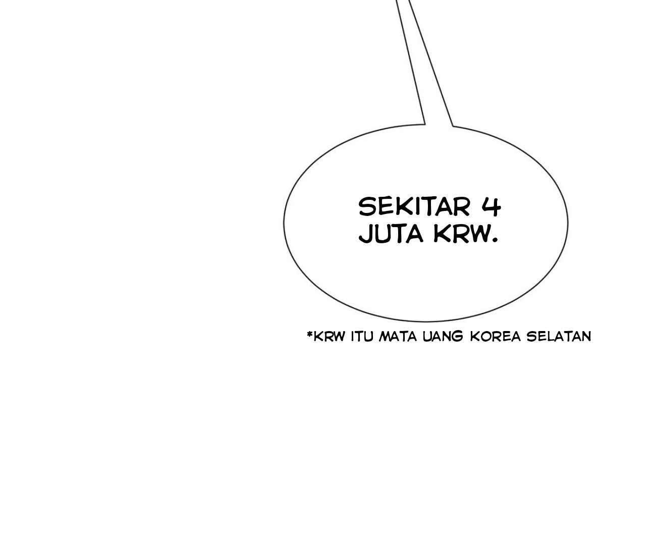 In Love With the Friend&#8217;s Mother - Chapter 2 35