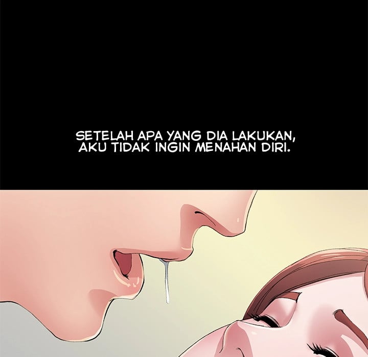 My Memory of You - Chapter 2 118