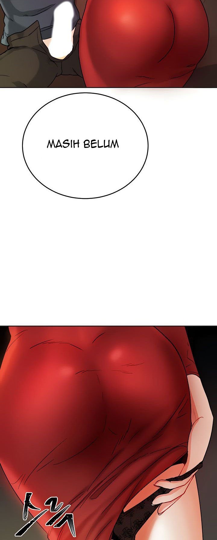 Part Time Job - Chapter 2 68