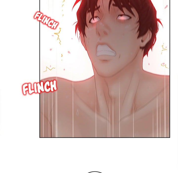 Share Girls - Chapter 2 63