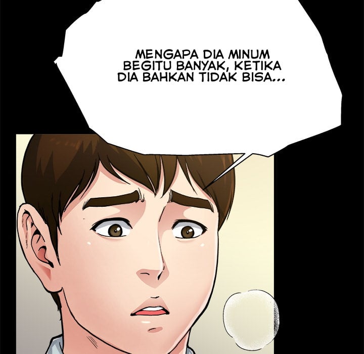 My Memory of You - Chapter 2 78