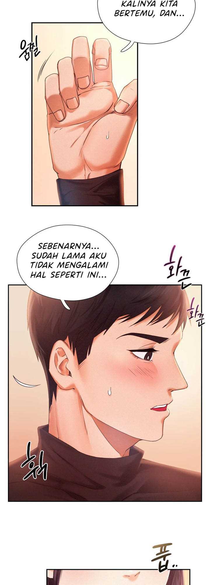 Flying High - Chapter 2 21