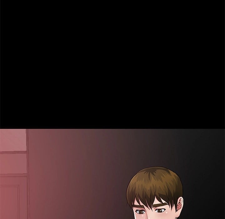 My Memory of You - Chapter 2 132