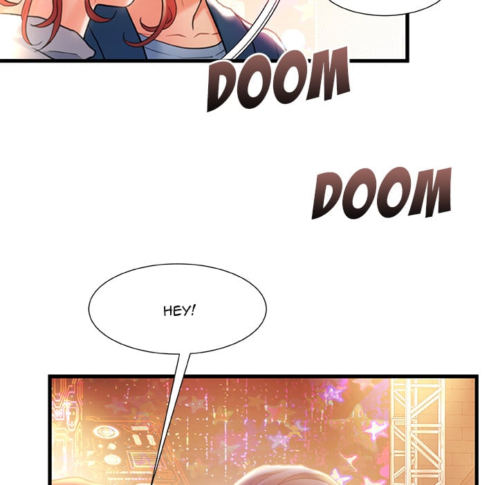 Achilles Heel - Chapter 2 37 Achilles Heel - Chapter 2 37