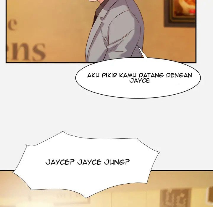 Alumni - Chapter 2 94