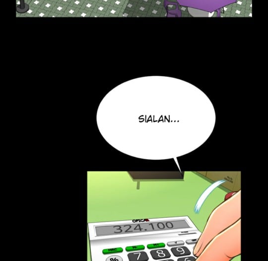 Her Toy Shop - Chapter 2 154