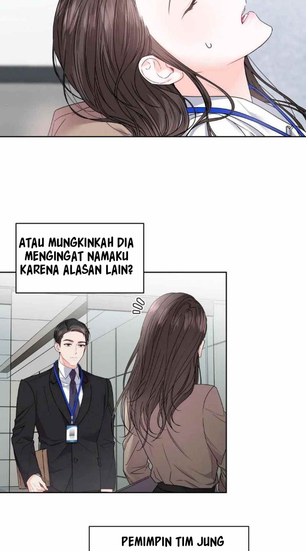 The Change of Season - Chapter 2 27