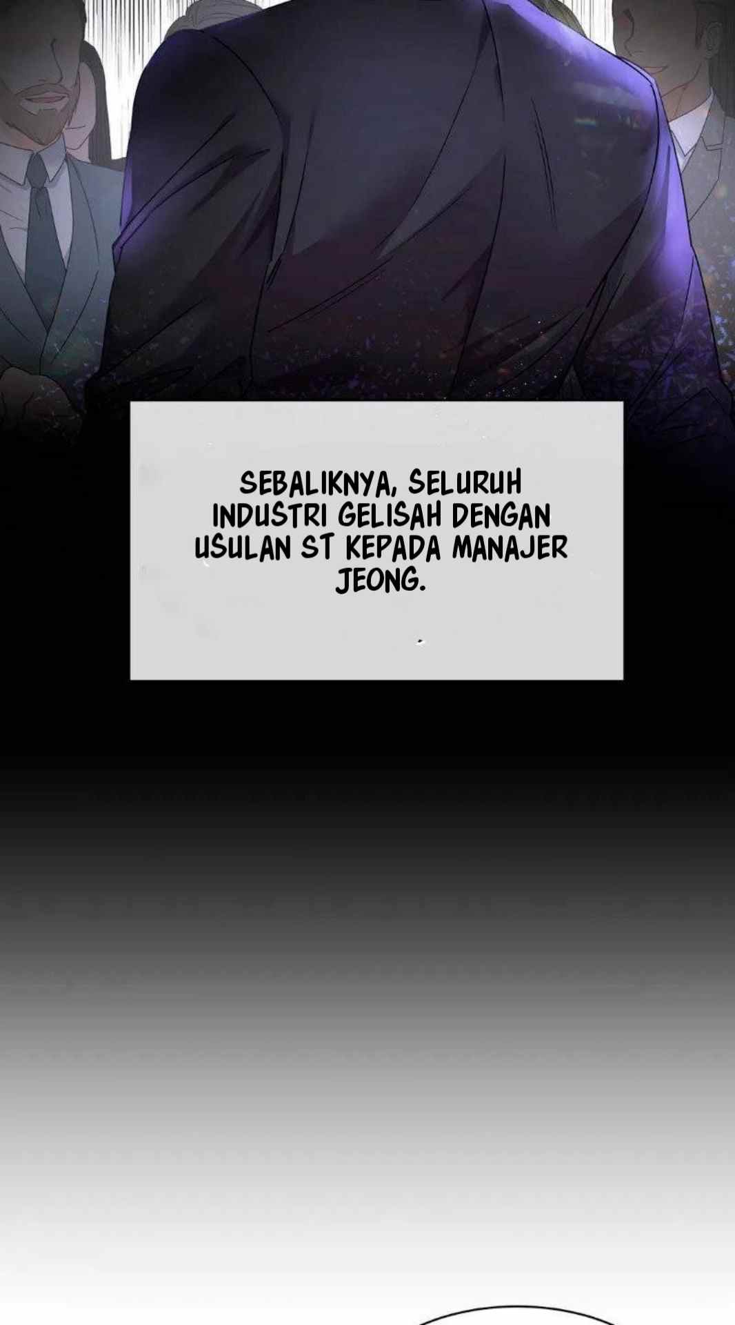 The Change of Season - Chapter 2 25