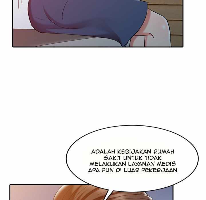 The Hand of Legend - Chapter 2 41